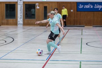Bild 251 - VR Bank Cup Horst